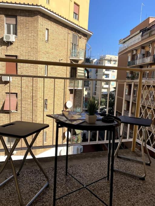 Equites Apartment - Appartement 2 Chambres - 28