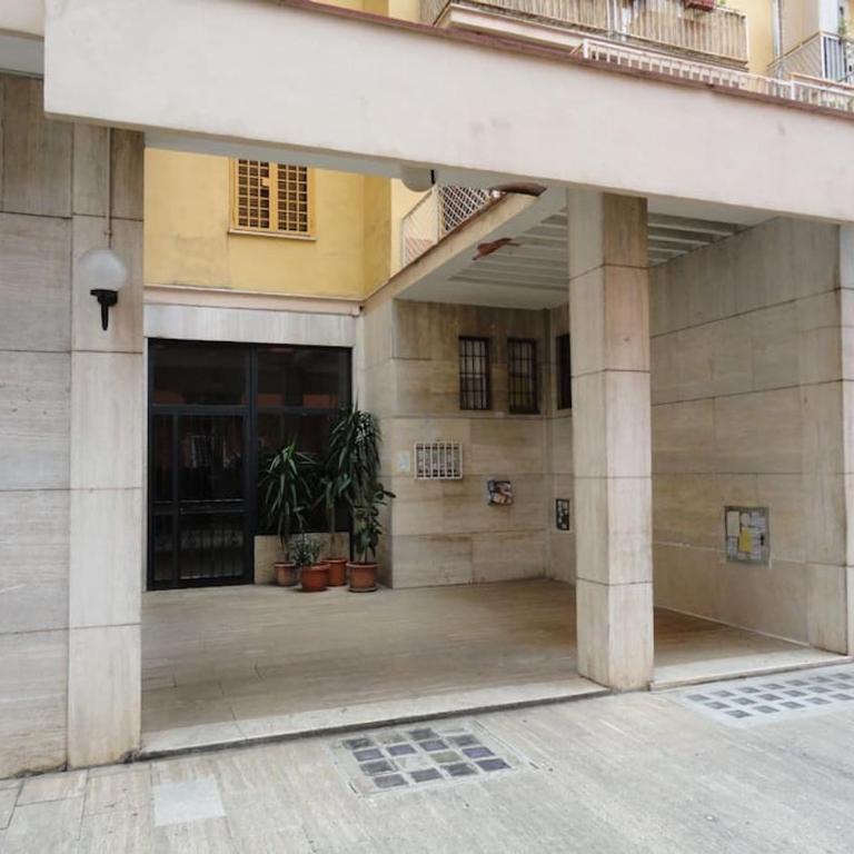 Equites Apartment - Appartement 2 Chambres - 29