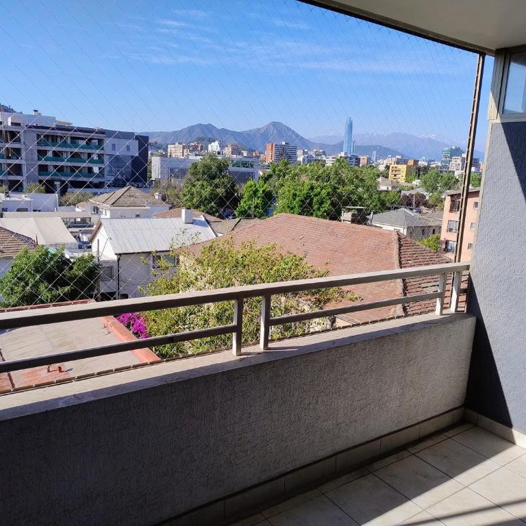 Bilbao 800 - Apartamento de 2 dormitorios - 16