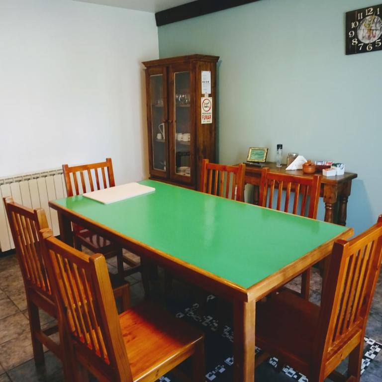 Casa de Grillos - Apartamento de 3 dormitorios - 18
