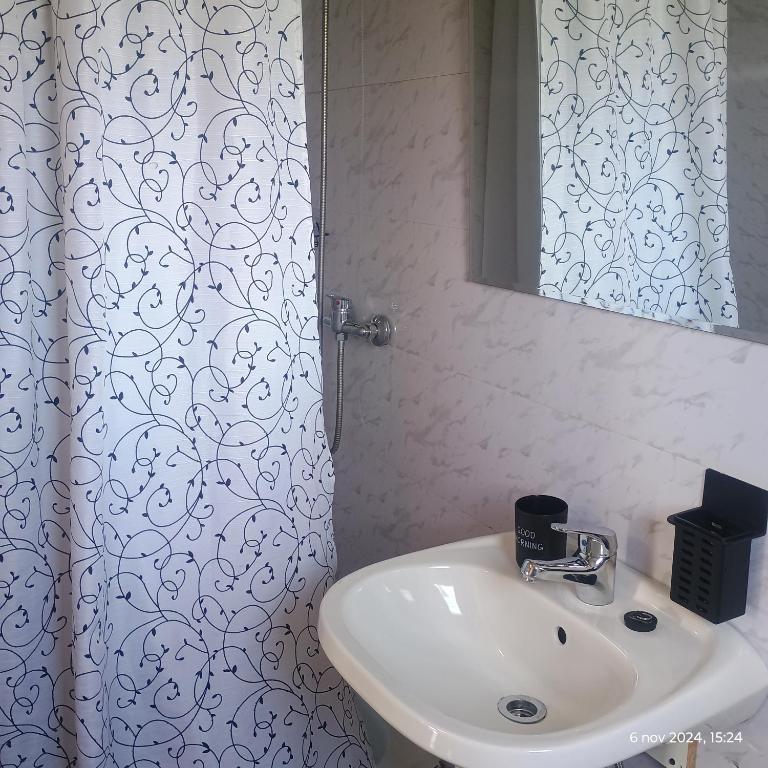 Tyni house - One-Bedroom Apartment - 33