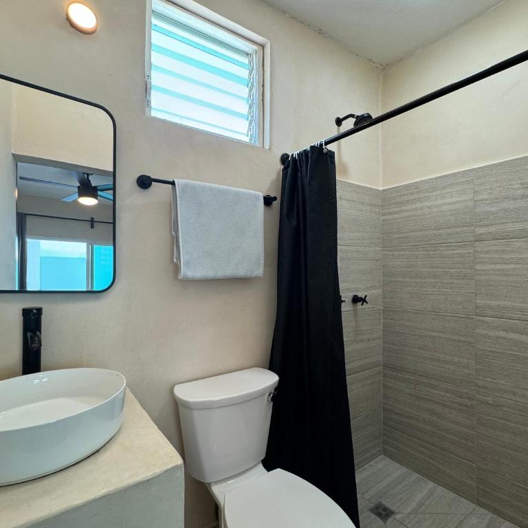 Hotel Caracol Isla Mujeres - Double - 6