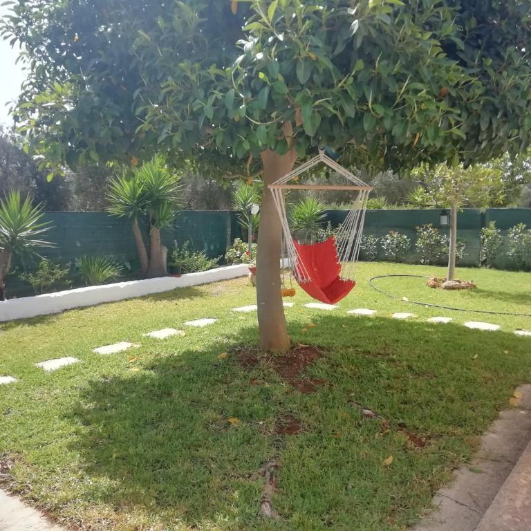 La casa di Melina - Casa Vacanze - 1