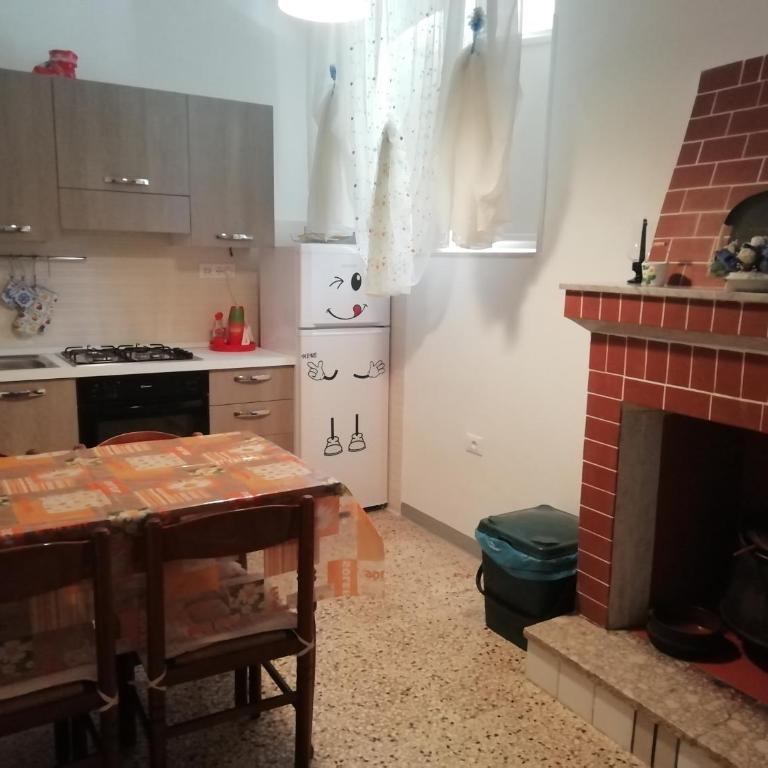 La casa di Melina - Casa Vacanze - 4