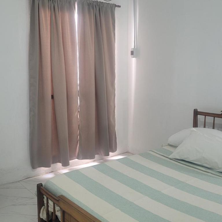 La Casita de Maruca - Apartamento de 1 dormitorio - 2