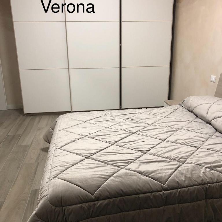 WHITE HOUSE - Appartamento con 2 Camere da Letto - 8