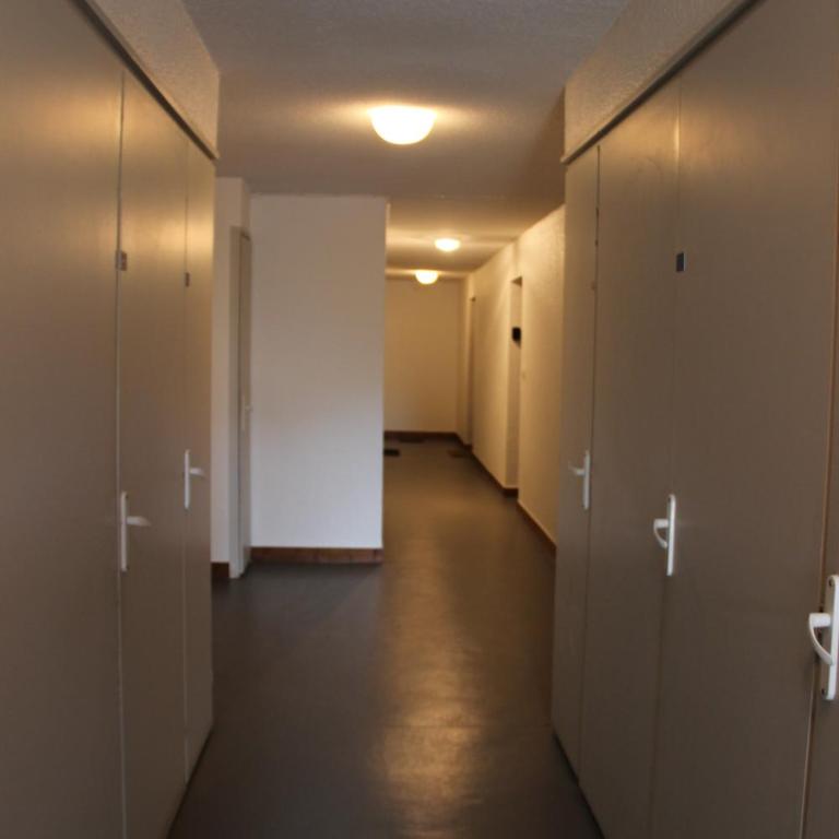 Villa dans la Pinède - Casa - 18
