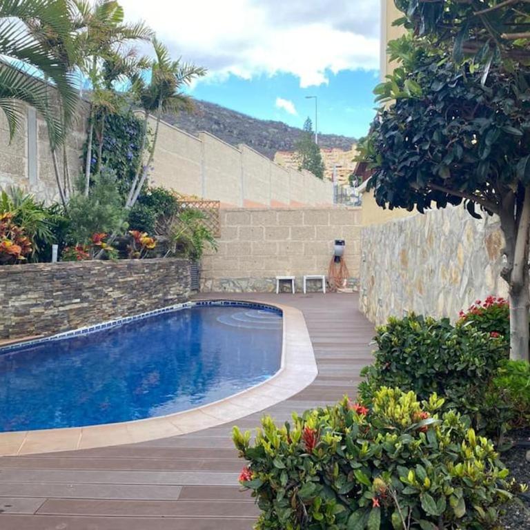 Villa Palma - Villa de 3 dormitorios - 1