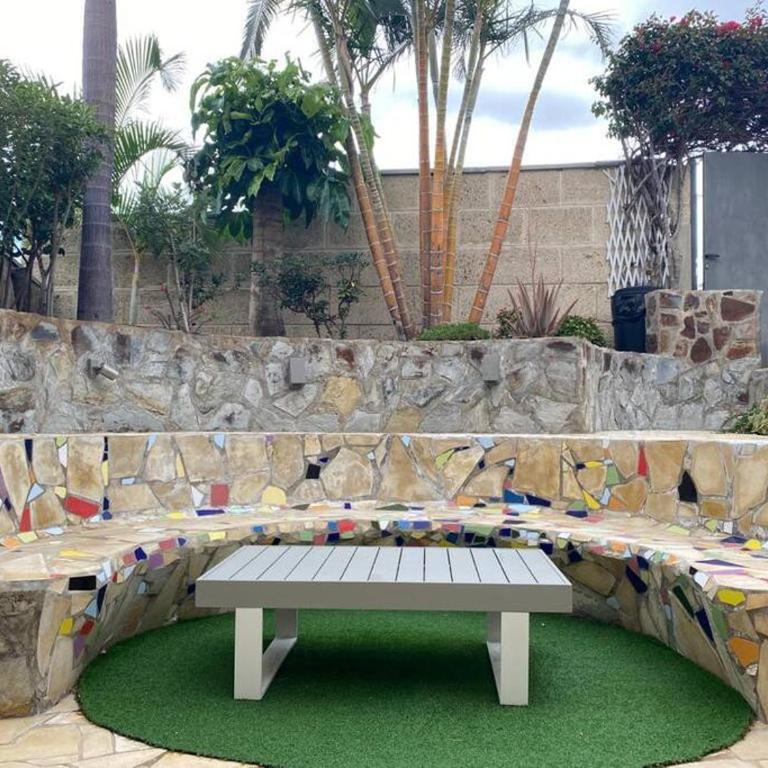 Villa Palma - Villa de 3 dormitorios - 12
