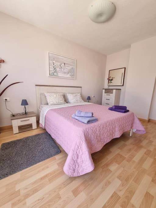 Villa Palma - Villa de 3 dormitorios - 13