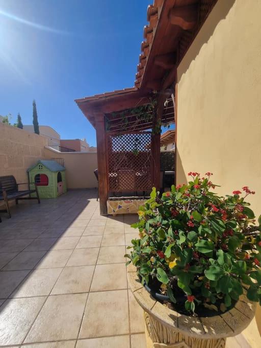 Villa Palma - Villa de 3 dormitorios - 14
