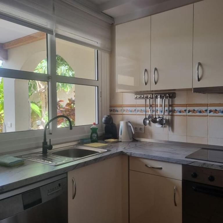 Villa Palma - Villa de 3 dormitorios - 22