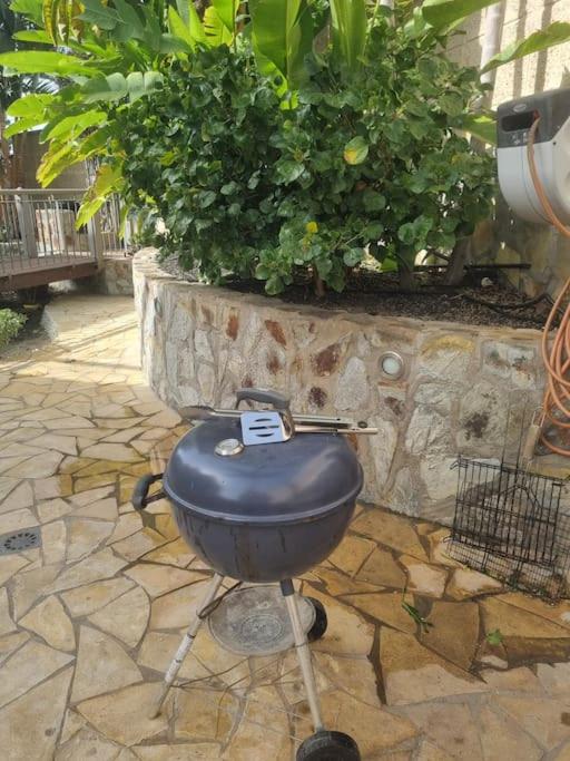Villa Palma - Villa de 3 dormitorios - 23