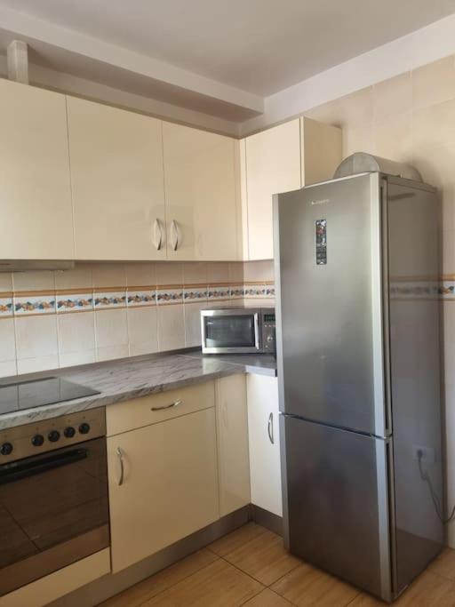 Villa Palma - Villa de 3 dormitorios - 26