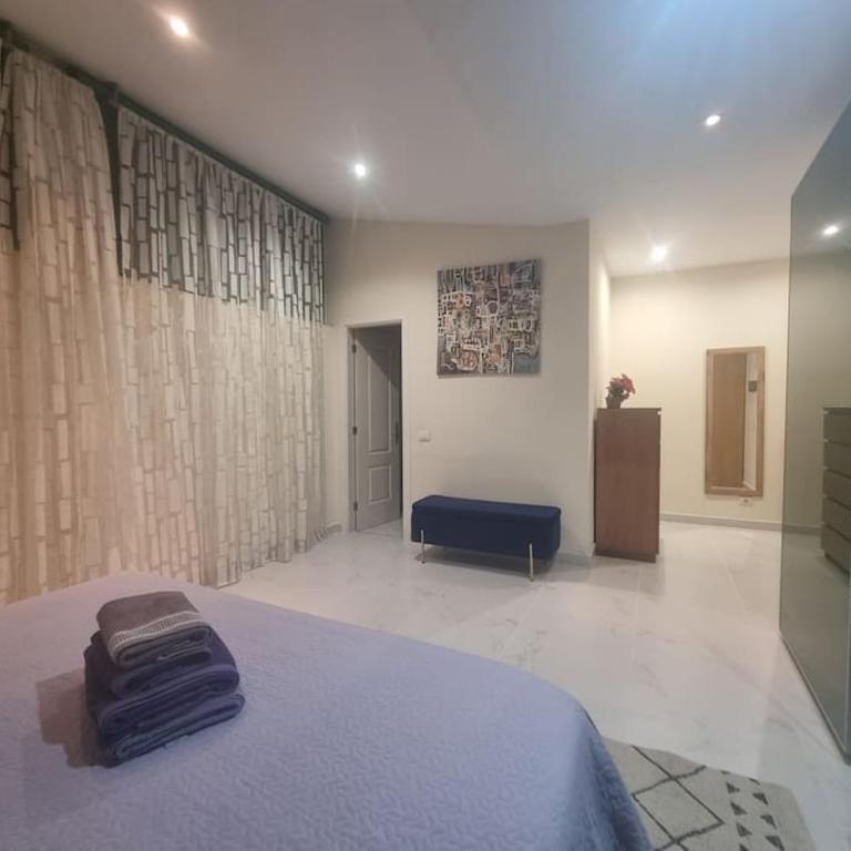 Villa Palma - Villa de 3 dormitorios - 29