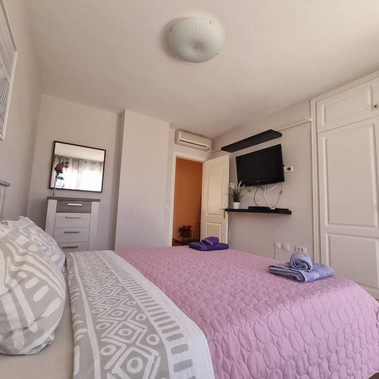 Villa Palma - Villa de 3 dormitorios - 32