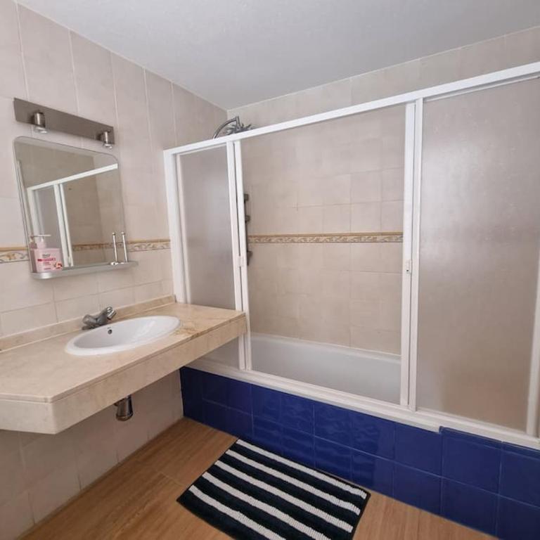 Villa Palma - Villa de 3 dormitorios - 38