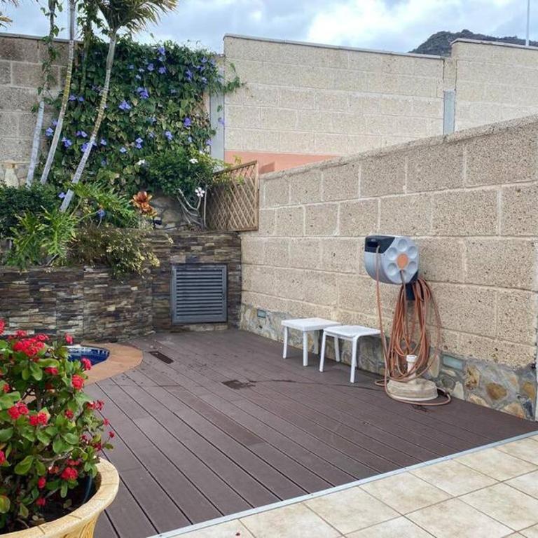 Villa Palma - Villa de 3 dormitorios - 45