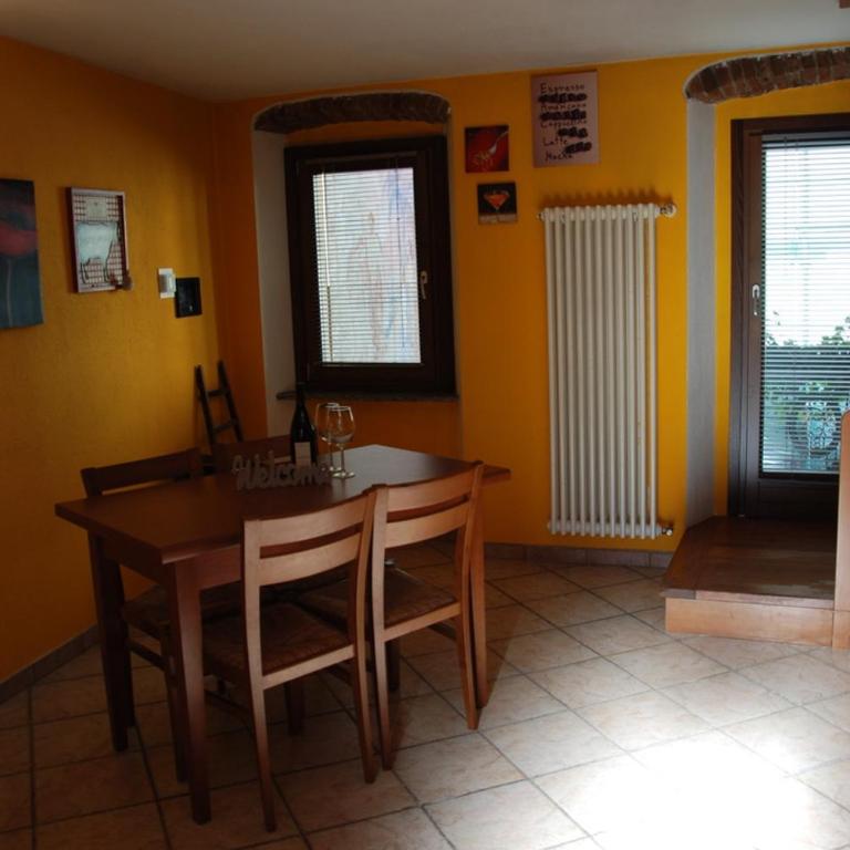 Zia Letizia - Casa Vacanze - 66