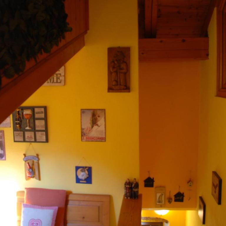 Zia Letizia - Casa Vacanze - 65