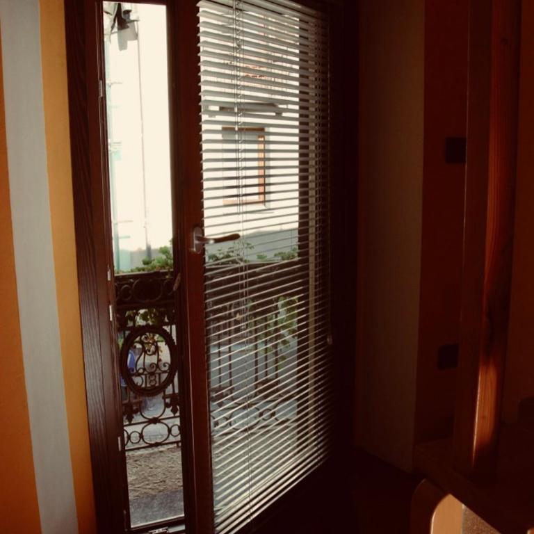 Zia Letizia - Casa Vacanze - 69