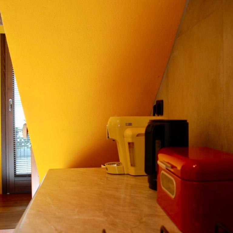 Zia Letizia - Casa Vacanze - 72