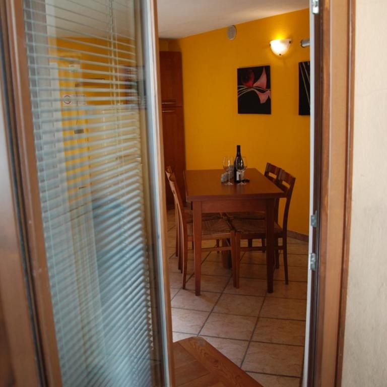 Zia Letizia - Casa Vacanze - 76