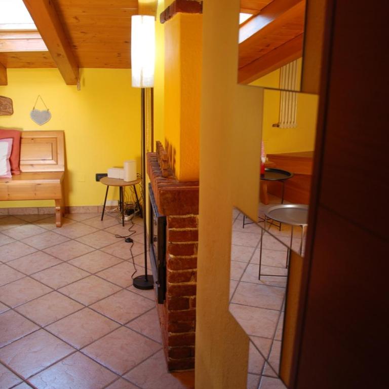 Zia Letizia - Casa Vacanze - 83