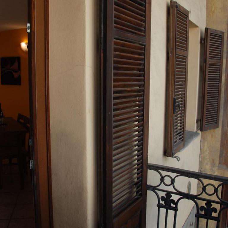 Zia Letizia - Casa Vacanze - 86