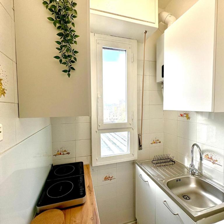 Apartment-Navigli-House of Mirrors - Appartamento con 2 Camere da Letto - 12