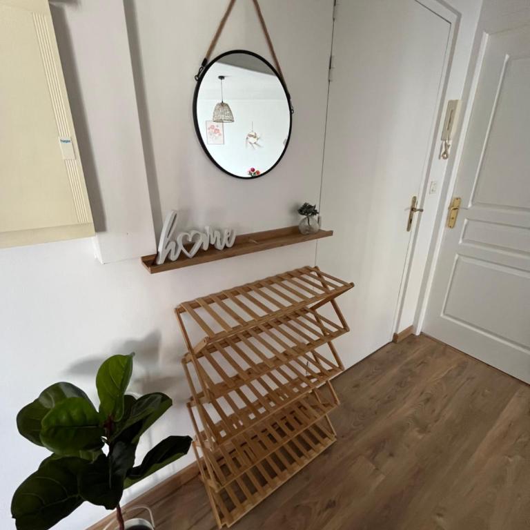Maola, calme et central - Apartment mit 2 Schlafzimmern - 17