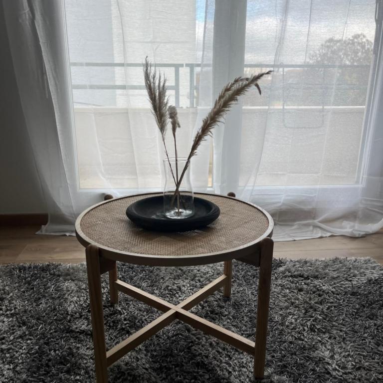 Maola, calme et central - Apartment mit 2 Schlafzimmern - 13