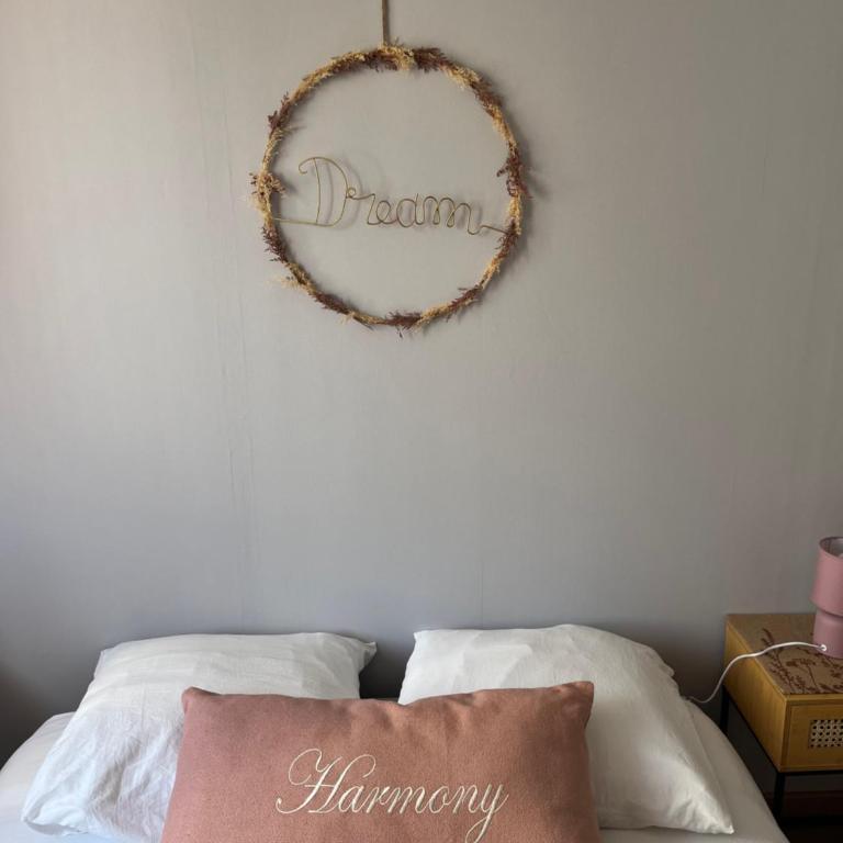 Maola, calme et central - Apartment mit 2 Schlafzimmern - 19