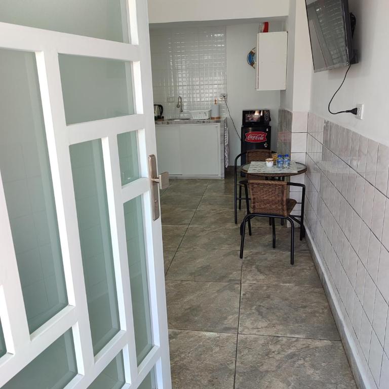 Sanbar House - One-Bedroom Apartment - 4