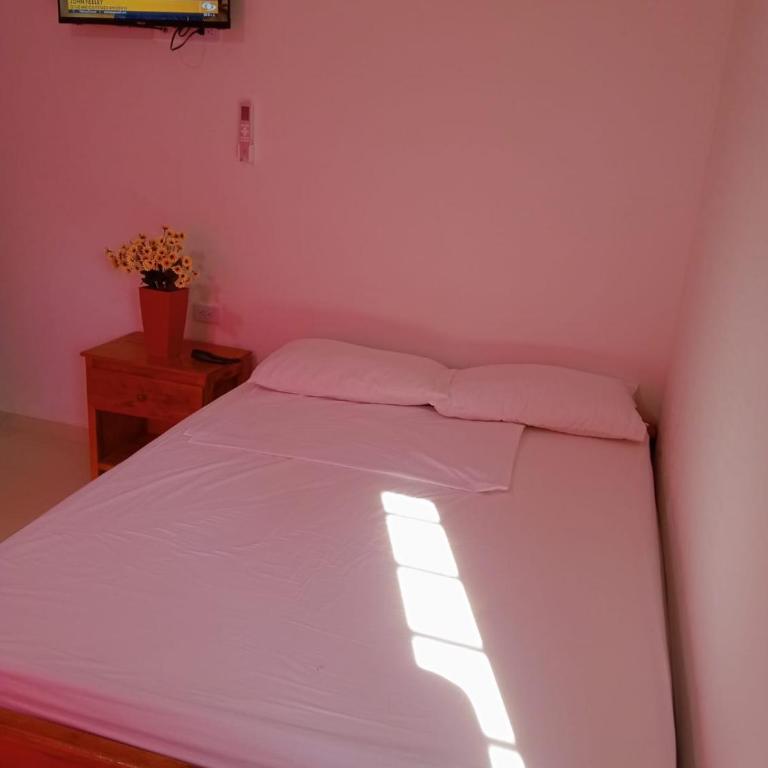 Apartamentos Datalu - Apartamento de 1 dormitorio - 5