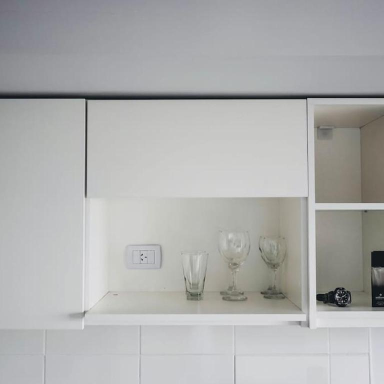 My Little Zoe - Apartamento de 1 dormitorio - 3