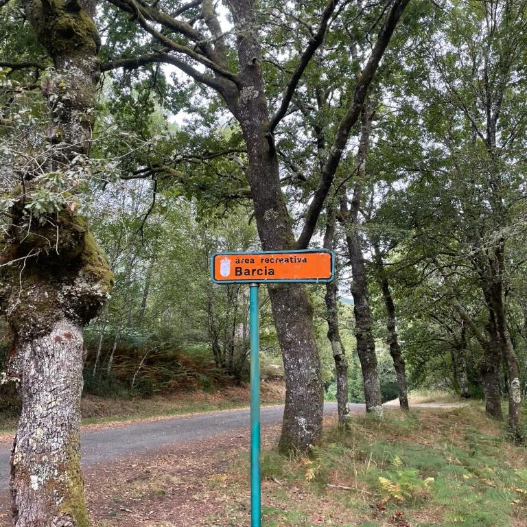 Casa Redonda - Chalet de 3 dormitorios - 69