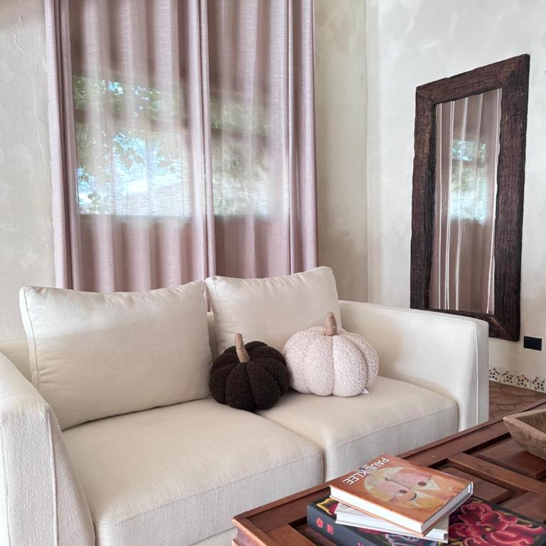 Villa Malaquita - Apartamento de 2 dormitorios - 1