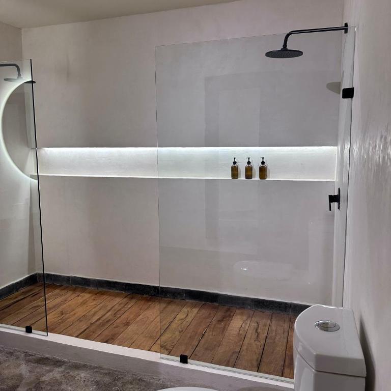 Villa Malaquita - Apartamento de 2 dormitorios - 2