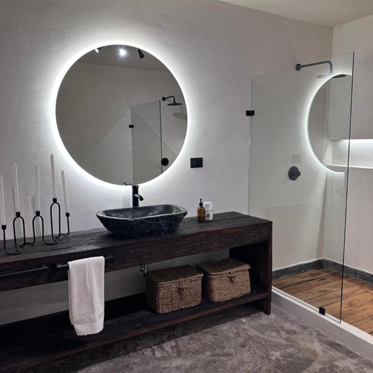 Villa Malaquita - Apartamento de 2 dormitorios - 5
