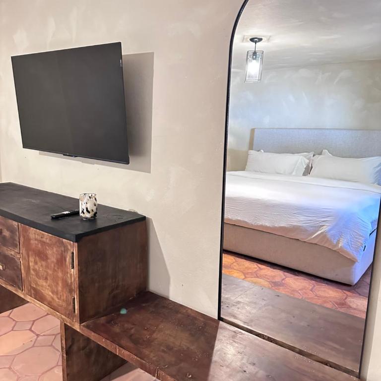 Villa Malaquita - Apartamento de 2 dormitorios - 8