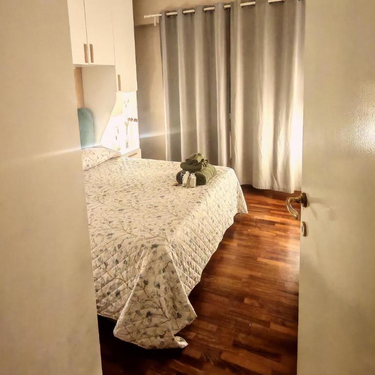 casa Gesi - Appartamento con 2 Camere da Letto - 26