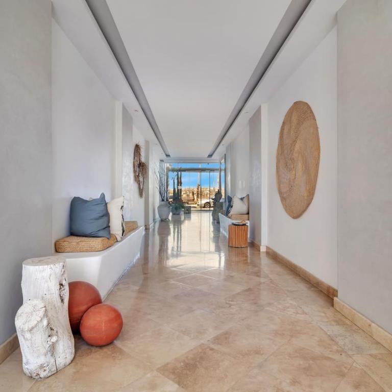 One Medano 8B - Apartamento de 2 dormitorios con vistas al océano - 25