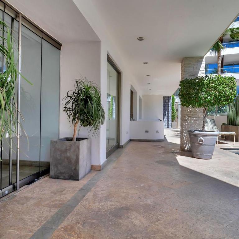 One Medano 8B - Apartamento de 2 dormitorios con vistas al océano - 27