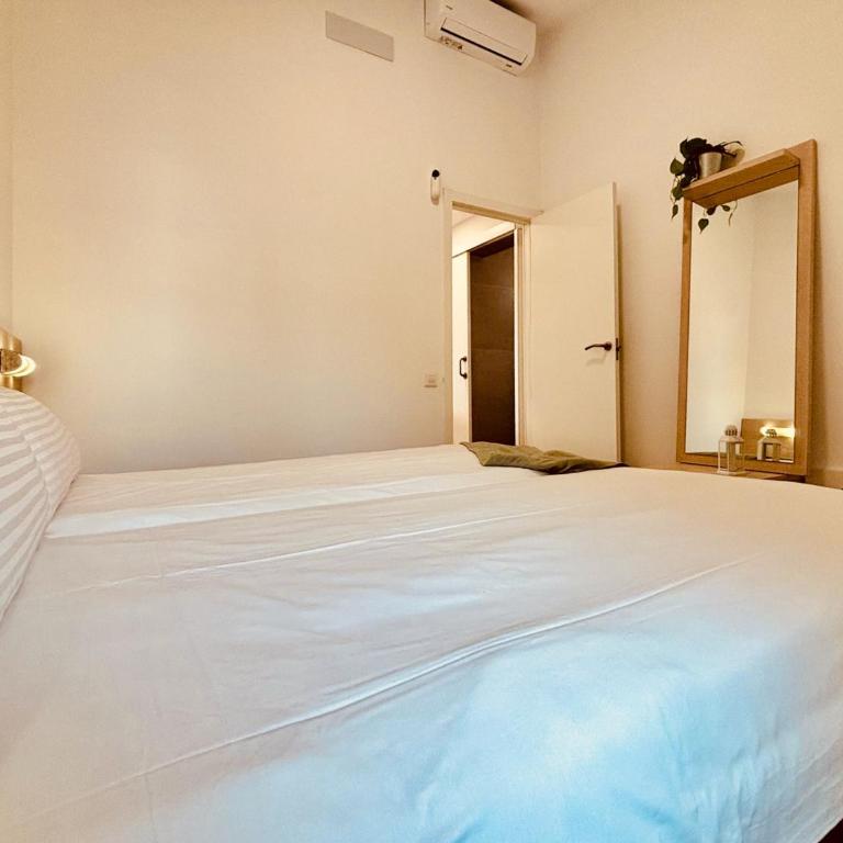 Click&Guest - Golden Sands in Maspalomas - One-Bedroom Bungalow - 13