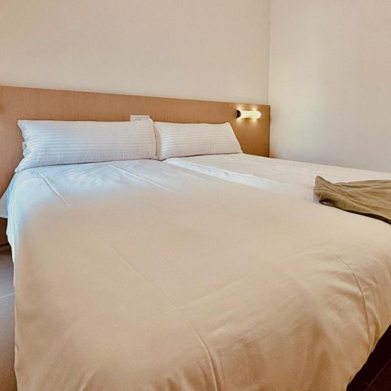 Click&Guest - Golden Sands in Maspalomas - One-Bedroom Bungalow - 14