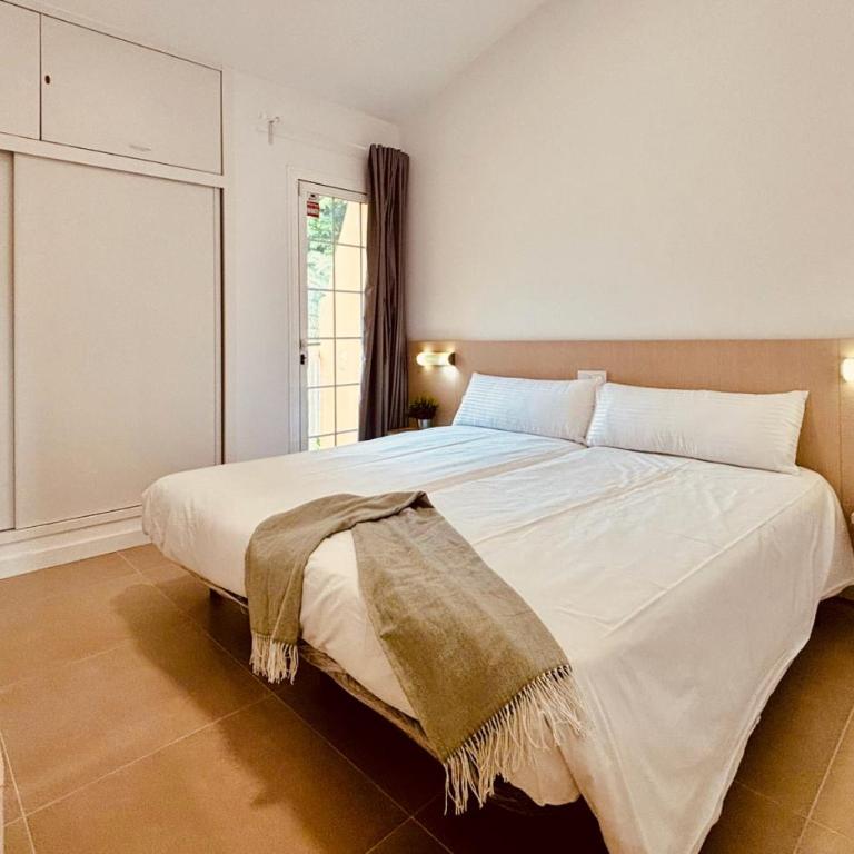 Click&Guest - Golden Sands in Maspalomas - One-Bedroom Bungalow - 24