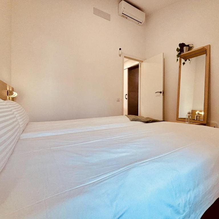 Click&Guest - Golden Sands in Maspalomas - One-Bedroom Bungalow - 25
