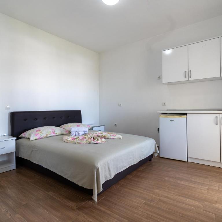 AS Apartments - Superior Apartman sa Pogledom na Grad - 7
