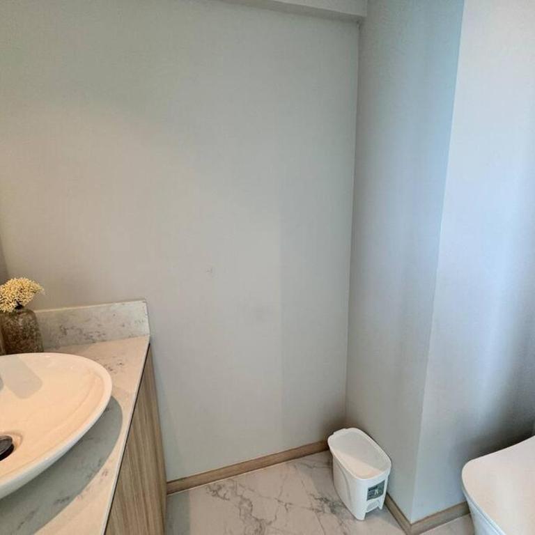 Departamento Gran Oasis, Flamingos Nuevo Vallarta - Apartamento de 1 dormitorio - 7